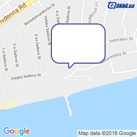 AlekAndr Ts on the map