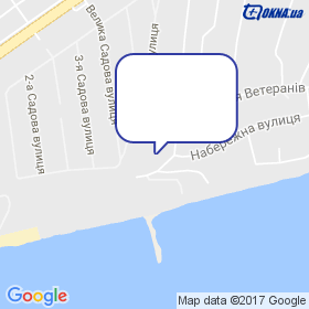 Алекандр Ц на мапі Алекандр Ц на мапі