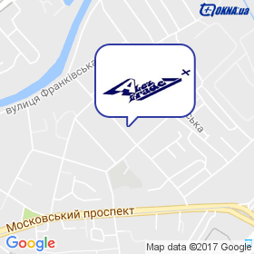 Алекс Трейд + на карте Алекс Трейд + на карте