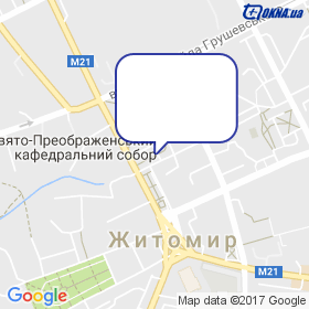 АЛЬФА ПЛАСТ на карте АЛЬФА ПЛАСТ на карте