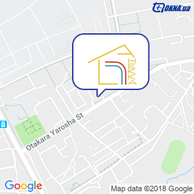 AL-KhEKKA on the map AL-KhEKKA on the map