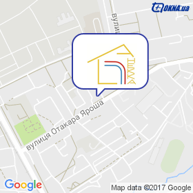 АЛ-ХЕККА на карте АЛ-ХЕККА на карте