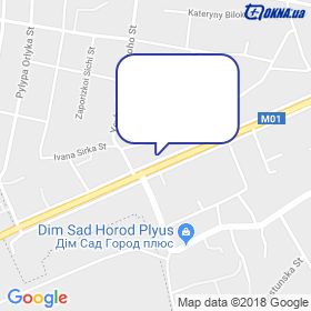 Alyev on the map Alyev on the map