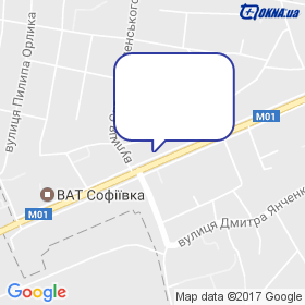 Алієв на мапі Алієв на мапі