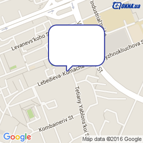 % Firm_name% auf der Karte % Firm_name% auf der Karte