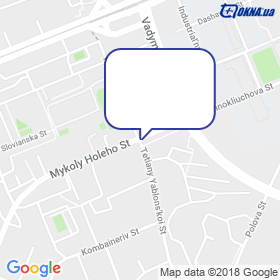 ALIM on the map ALIM on the map