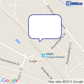 % Firm_name% auf der Karte % Firm_name% auf der Karte