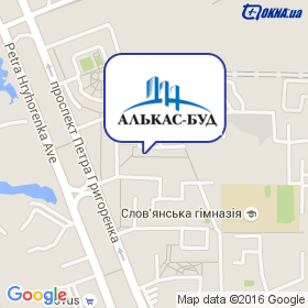 % Firm_name% auf der Karte % Firm_name% auf der Karte