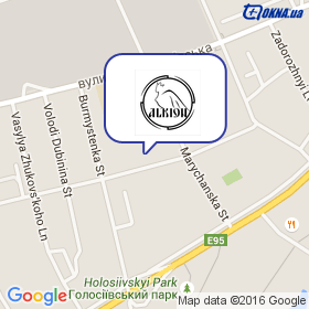 % Firm_name% auf der Karte % Firm_name% auf der Karte