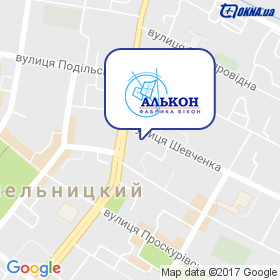 Задкова О.О. на карте Задкова О.О. на карте