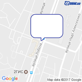 Альконс на карте Альконс на карте