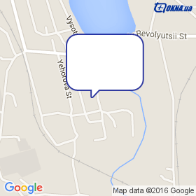 % Firm_name% auf der Karte