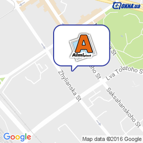 % Firm_name% auf der Karte % Firm_name% auf der Karte