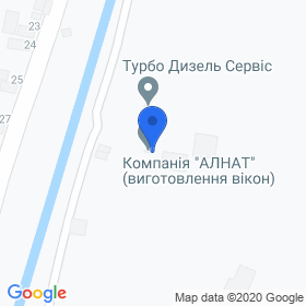 % Firm_name% auf der Karte % Firm_name% auf der Karte