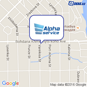 % Firm_name% auf der Karte % Firm_name% auf der Karte