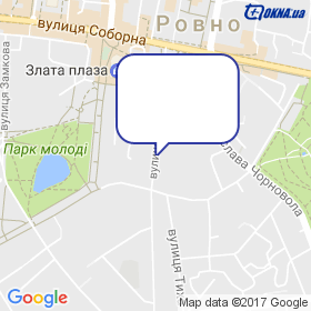 Альпійські вікна на карте Альпійські вікна на карте