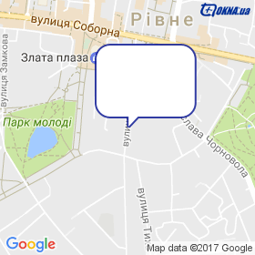 Альпійські вікна на мапі Альпійські вікна на мапі