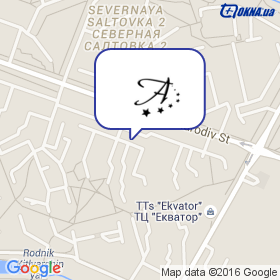 % Firm_name% auf der Karte