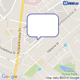 % Firm_name% auf der Karte