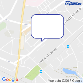 Альтинг-груп на карте