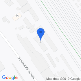 % Firm_name% auf der Karte % Firm_name% auf der Karte