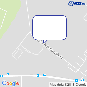 Alyu Dyzayn on the map Alyu Dyzayn on the map