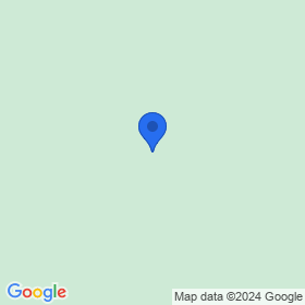 % Firm_name% auf der Karte % Firm_name% auf der Karte