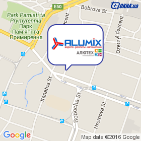 % Firm_name% auf der Karte % Firm_name% auf der Karte