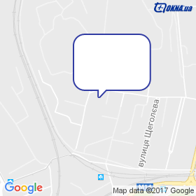 Алюмикс Профи на карте Алюмикс Профи на карте