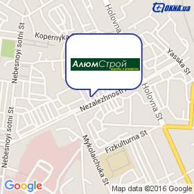 % Firm_name% auf der Karte % Firm_name% auf der Karte