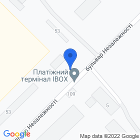 aluplast GmbH на карте aluplast GmbH на карте