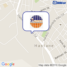 % Firm_name% auf der Karte % Firm_name% auf der Karte