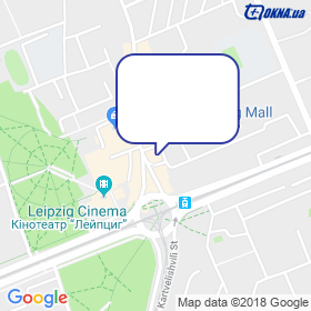AMD Plast on the map AMD Plast on the map