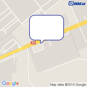 % Firm_name% auf der Karte % Firm_name% auf der Karte