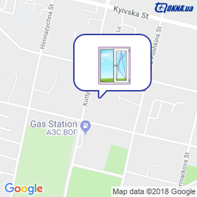 Chasha Amryty on the map Chasha Amryty on the map