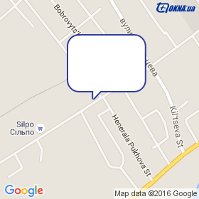 % Firm_name% auf der Karte % Firm_name% auf der Karte