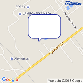 % Firm_name% auf der Karte % Firm_name% auf der Karte