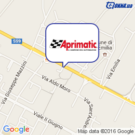 % Firm_name% auf der Karte % Firm_name% auf der Karte