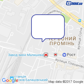 АНТА-2004 на мапі АНТА-2004 на мапі