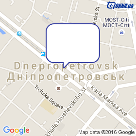 % Firm_name% auf der Karte % Firm_name% auf der Karte