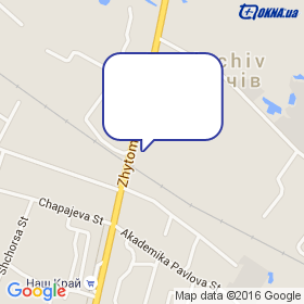 % Firm_name% auf der Karte