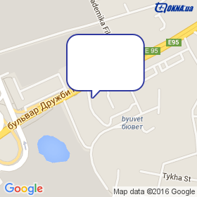 % Firm_name% auf der Karte % Firm_name% auf der Karte