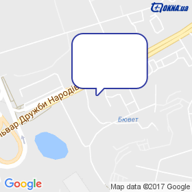 Антоненко на мапі Антоненко на мапі