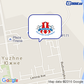 % Firm_name% auf der Karte % Firm_name% auf der Karte