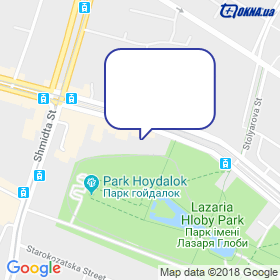 Akademyya Okon on the map Akademyya Okon on the map