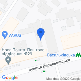 Апалан - Крок на карте Апалан - Крок на карте
