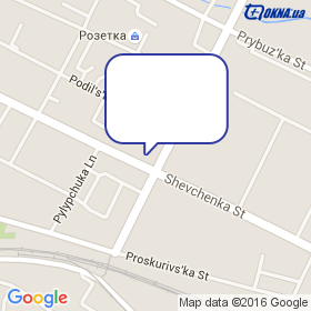 % Firm_name% auf der Karte % Firm_name% auf der Karte