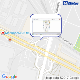 Apecs на мапі Apecs на мапі