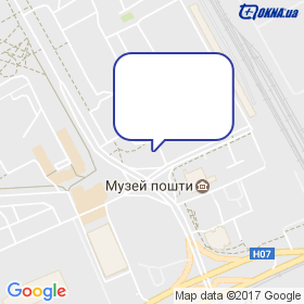 Аспіт на мапі Аспіт на мапі