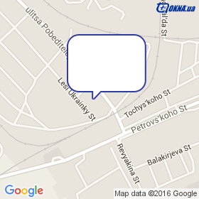 % Firm_name% auf der Karte % Firm_name% auf der Karte